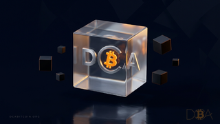 DCA Bitcoin Hàng Ngày, Hàng Tuần Hay Hàng Tháng: Khác Nhau Thế Nào?