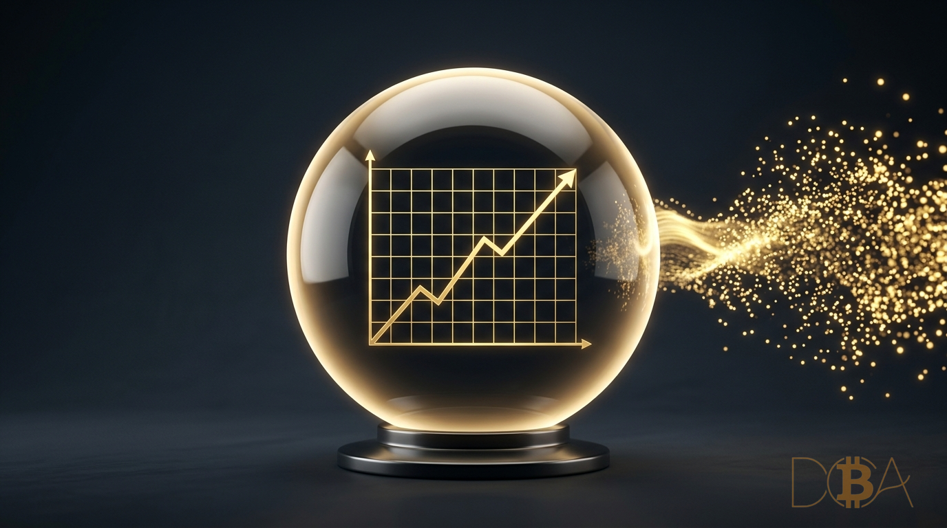 Dữ liệu lịch sử và backtest không đảm bảo lợi nhuận đầu tư Bitcoin tương lai