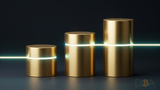 Minh họa tính giá vốn và lời lỗ crypto từ nhiều giao dịch