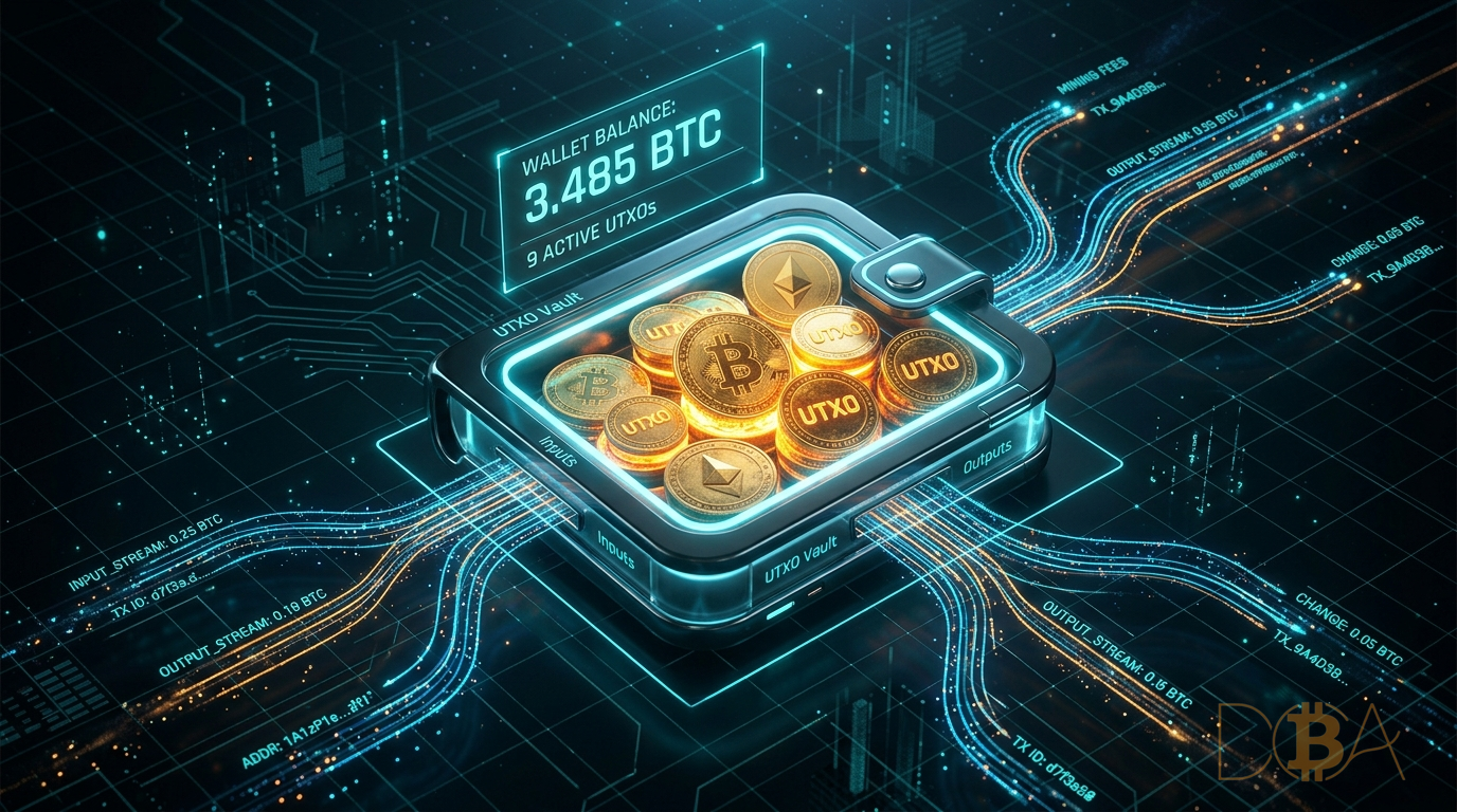 Tầm quan trọng của giá vốn crypto