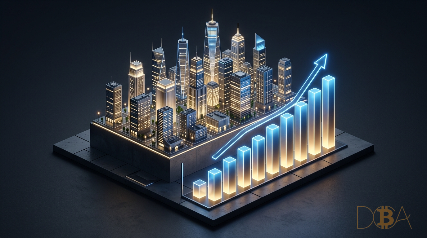 Sức mua của USD và các tài sản tài chính